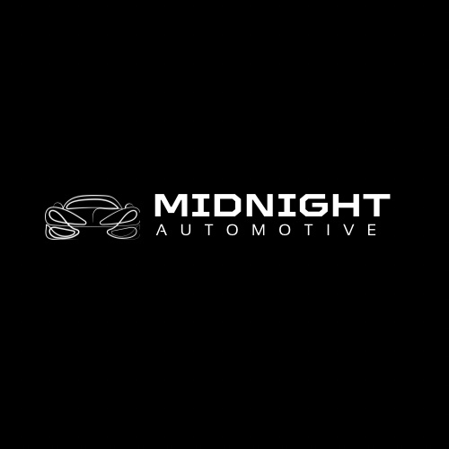 Midnight Automotive